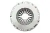 Комплект зчеплення Opel Corsa 1.0i 00- (d=200mm) LuK 620 2098 09 (фото 3)