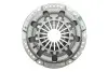 Комплект зчеплення Opel Corsa 1.0i 00- (d=200mm) LuK 620 2098 09 (фото 4)