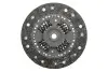 Комплект зчеплення Opel Corsa 1.0i 00- (d=200mm) LuK 620 2098 09 (фото 5)