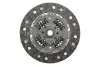 Комплект зчеплення Opel Corsa 1.0i 00- (d=200mm) LuK 620 2098 09 (фото 6)
