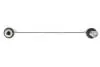 Тяга стабілізатора (заднього) MB S-class (W140/W220) 91-05 (L=230mm) LEMFORDER 12582 02 (фото 3)