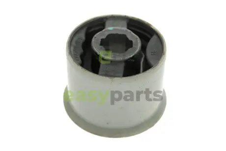 Сайлентблок важеля (переднього/ззаду) VW Polo (9N_), 10/01 - 11/09 LEMFORDER 29710 01