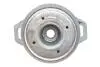 Подушка двигуна (L) Fiat Scudo/Citroen Jumpy 2.0HDI 99- LEMFORDER 36470 01 (фото 1)