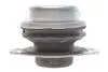 Подушка двигуна (L) Fiat Scudo/Citroen Jumpy 2.0HDI 99- LEMFORDER 36470 01 (фото 3)