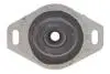Подушка двигуна (L) Fiat Scudo/Citroen Jumpy 2.0HDI 99- LEMFORDER 36470 01 (фото 4)