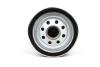 Фільтр масляний Ford Transit 2.5D/TD 92- /Connect 1.8Di/TDCi 02- MAHLE / KNECHT OC232 (фото 3)