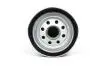 Фільтр масляний Ford Transit 2.5D/TD 92- /Connect 1.8Di/TDCi 02- MAHLE / KNECHT OC232 (фото 3)