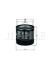 Фільтр масляний Ford Transit 2.5D/TD 92- /Connect 1.8Di/TDCi 02- MAHLE / KNECHT OC232 (фото 5)