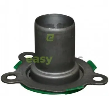 Направляюча втулка вижимного T4/T5/CADDY III JP GROUP 1130350100