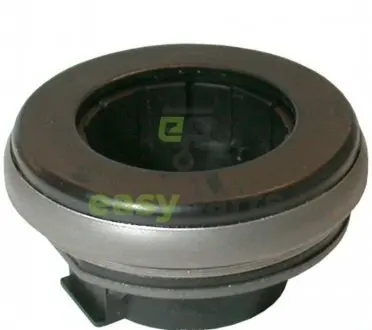 Вижимний підшипник Combo 1.7D/1.2i/1.4i 94>01 JP GROUP 1230300400