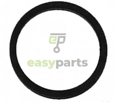Сальник форсунки Golf/Passat/80 -91 JP GROUP 1115550900