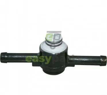 Клапан паливного Фільтра LT 2.5/2.8TDI 96-06 JP GROUP 1116003500