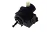 Коректор фари NAVARA/QASHQAI/VIVARO/CLIO 92- HELLA 6NM007878-501 (фото 1)