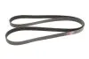 Ремінь генератора VW T4 2.5TDI ACV 95- (PS) Gates 6PK1768 (фото 1)