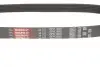 Ремінь генератора Citroen Jumper/Fiat Ducato 2.8HDi/JTD 00- (ALT,WP) Gates 6PK995 (фото 2)