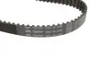 Комплект ГРМ Citroen C5/C8/Ulysse/Peugeot 406/407/607/807 2.2 HDi 01- Gates K025558XS (фото 11)