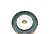 Комплект ГРМ Citroen C5/C8/Ulysse/Peugeot 406/407/607/807 2.2 HDi 01- Gates K025558XS (фото 12)