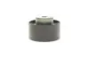 Комплект ГРМ Citroen C5/C8/Ulysse/Peugeot 406/407/607/807 2.2 HDi 01- Gates K025558XS (фото 14)