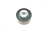 Комплект ГРМ Citroen C5/C8/Ulysse/Peugeot 406/407/607/807 2.2 HDi 01- Gates K025558XS (фото 15)