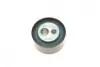 Комплект ГРМ Citroen C5/C8/Ulysse/Peugeot 406/407/607/807 2.2 HDi 01- Gates K025558XS (фото 2)
