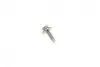 Комплект ГРМ Citroen C5/C8/Ulysse/Peugeot 406/407/607/807 2.2 HDi 01- Gates K025558XS (фото 5)