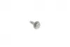 Комплект ГРМ Citroen C5/C8/Ulysse/Peugeot 406/407/607/807 2.2 HDi 01- Gates K025558XS (фото 6)