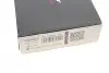 Комплект ГРМ Citroen C5/C8/Ulysse/Peugeot 406/407/607/807 2.2 HDi 01- Gates K025558XS (фото 7)