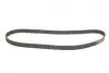 Комплект ГРМ Citroen C5/C8/Ulysse/Peugeot 406/407/607/807 2.2 HDi 01- Gates K025558XS (фото 8)