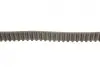 Комплект ГРМ Citroen C5/C8/Ulysse/Peugeot 406/407/607/807 2.2 HDi 01- Gates K025558XS (фото 9)