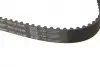 Комплект ГРМ Citroen C5/C8/Ulysse/Peugeot 406/407/607/807 2.2 HDi 01- Gates K025558XS (фото 10)