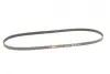 Ремінь генератора Fiat Croma/Lancia Thema/Toyota Hiace IV 2.0/2.7 82-05 Gates 4PK1100 (фото 2)