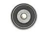 Комплект ГРМ Skoda Octavia/VW Golf/Passat 2.0TDI Gates K025607XS (фото 12)