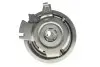 Комплект ГРМ Skoda Octavia/VW Golf/Passat 2.0TDI Gates K025607XS (фото 6)