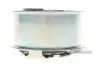 Комплект ГРМ Skoda Octavia/VW Golf/Passat 2.0TDI Gates K025607XS (фото 7)