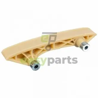 Направляюча ланцюга ГРМ (середня) Ford Transit 2.0/2.4 DI 00-06 FEBI BILSTEIN 36291