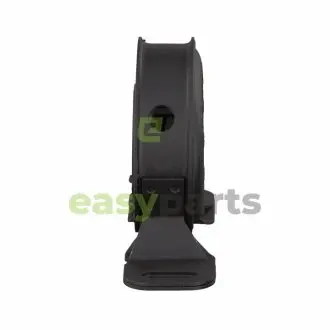 Підшипник підвісний Ford Transit V347 06- (d=35mm) FEBI BILSTEIN 44865