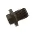 Болт зливу оливи Ford Transit -06 (M14x1,5mm FEBI BILSTEIN 05598 (фото 1)