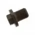 Болт зливу оливи Ford Transit -06 (M14x1,5mm FEBI BILSTEIN 05598 (фото 2)