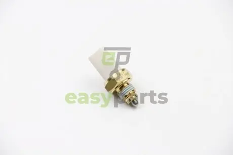Датчик зад.ходу Citroen Jumpy 03-/Fiat Scudo 96-/Peugeot Expert 96-/Toyota Corolla 00- FACET 7.6218