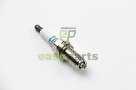 Свічка запалювання DENSO VKH20Y