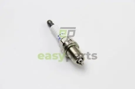 Свічка запалювання Audi/Opel/Renault/VW/Nissan/Subaru DENSO PK20PRP8