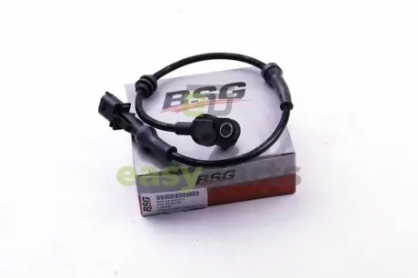 Датчик ABS передній Combo/Corsa C 01- (510 мм) BSG BSG 65-840-011