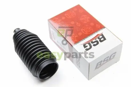 Пильник рульової рейки Master/Movano 2.3dCi 10- BSG BSG 75-705-006