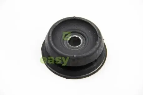 Опора амортизатора Sprinter/LT 95-06 (верхня) BSG BSG 60-700-003