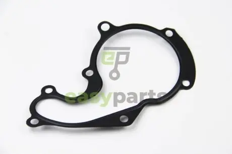 Прокладка водяного насоса Connect 1.8 TDCI 02- BSG BSG 30-116-017