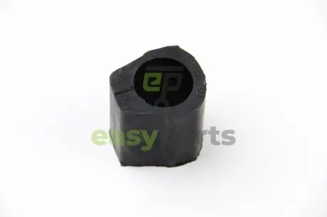Подушка стабілізатора. перед MB 207-410 (30mm) BSG BSG 60-700-112