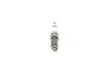 Свічка запалювання Citroen Berlingo/Peugeot Partner 1.6i 00- BOSCH 0 242 236 578 (фото 3)
