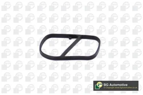 Прокладка колектора впуск Combo/Doblo 1.3JTD/CDTI 06- BGA MG3737