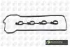 Прокладка клап.кришкі Kia Ceed Hyundai I20 I30 1.4-1.6 07-13 BGA RK2363 (фото 1)