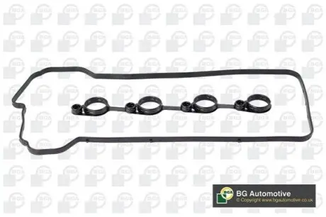 Прокладка клап.кришкі Kia Ceed Hyundai I20 I30 1.4-1.6 07-13 BGA RK2363
